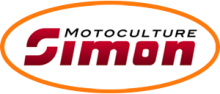 Spécialistes motoculture Gonneville la Mallet Simon Motoculture